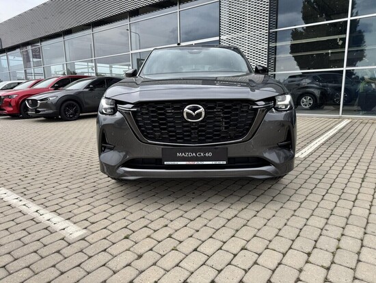 MAZDA CX-60 Homura COSO 3.3 D254 AWD AT 187 kW_2
