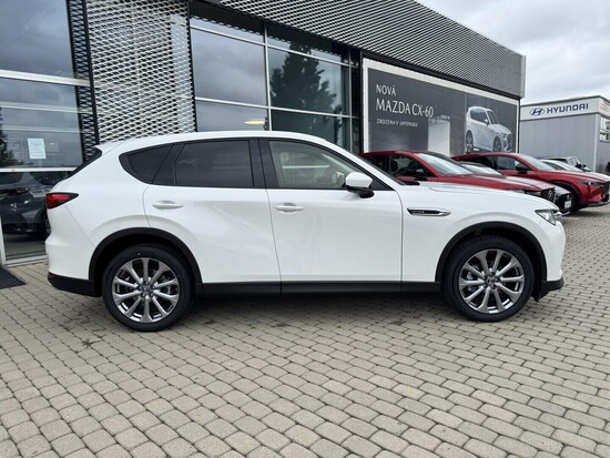 MAZDA CX-60 Exclusive-Line 3.3l e-Skyactiv D254 187 kW_3