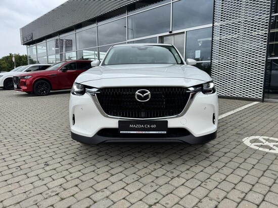 MAZDA CX-60 Exclusive-Line 3.3l e-Skyactiv D254 187 kW_4