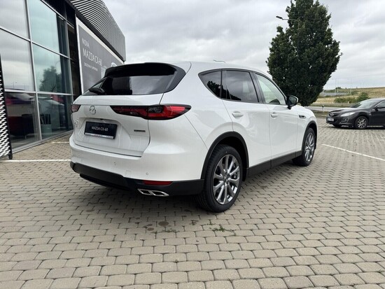 MAZDA CX-60 Exclusive-Line 3.3l e-Skyactiv D254 187 kW_5