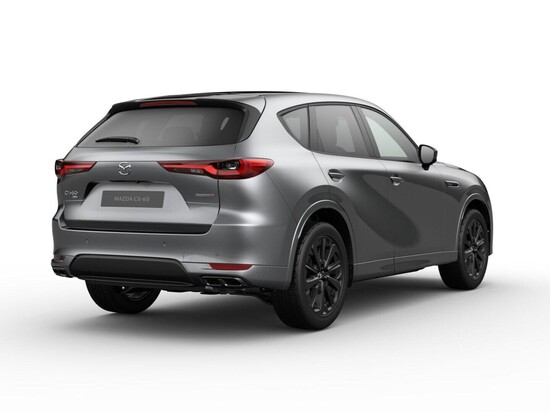 MAZDA CX-60 Homura COSO 3.3 D254 AWD AT 187 kW_5