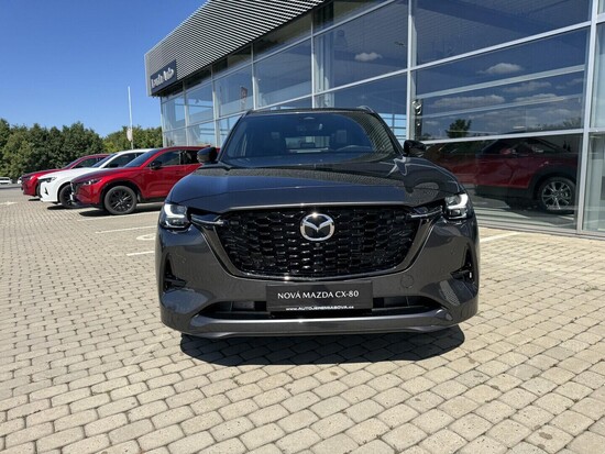 MAZDA CX-80 AWD Homura Plus 2.5L e-Skyactiv PHEV 327 141 kW_2