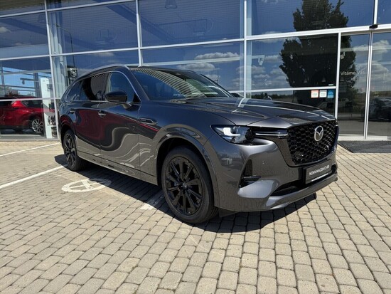 MAZDA CX-80 AWD Homura Plus 2.5L e-Skyactiv PHEV 327 141 kW_3