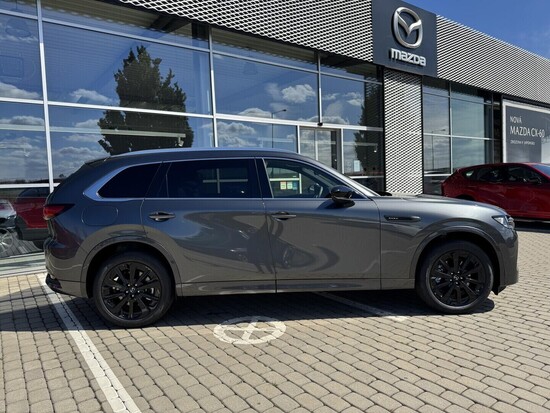 MAZDA CX-80 AWD Homura Plus 2.5L e-Skyactiv PHEV 327 141 kW_4