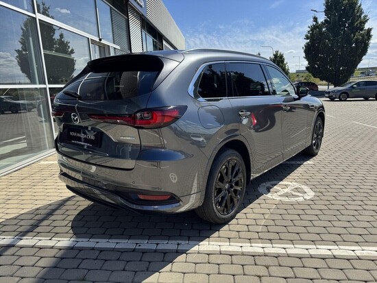 MAZDA CX-80 AWD Homura Plus 2.5L e-Skyactiv PHEV 327 141 kW_5