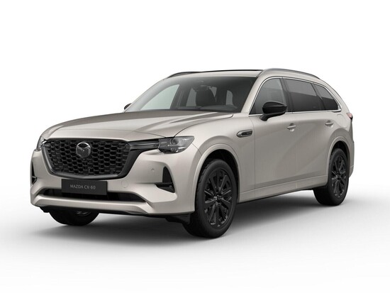 MAZDA CX-80 Homura Plus 3,3l e-Skyactiv D254 kW_1