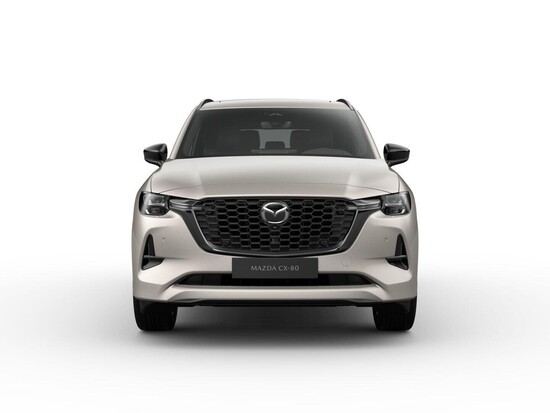 MAZDA CX-80 Homura Plus 3,3l e-Skyactiv D254 kW_2