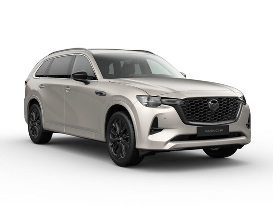 MAZDA CX-80 Homura Plus 3,3l e-Skyactiv D254 kW_3
