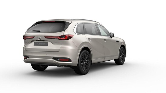 MAZDA CX-80 Homura Plus 3,3l e-Skyactiv D254 kW_5