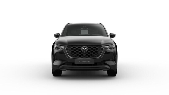 MAZDA CX-80 Homura Plus TLOP 3,3l e-Skyactiv D254 187 kW_2