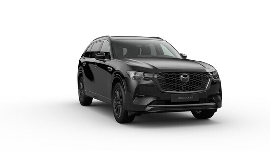 MAZDA CX-80 Homura Plus TLOP 3,3l e-Skyactiv D254 187 kW_3