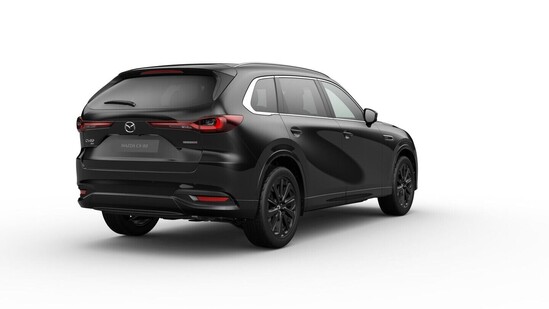 MAZDA CX-80 Homura Plus TLOP 3,3l e-Skyactiv D254 187 kW_5