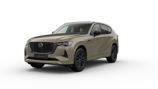 MAZDA CX-60 AWD Homura Plus TLOP 3.3L e-SKYACTIV D 254 187 kW_1