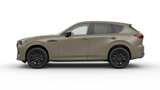 MAZDA CX-60 AWD Homura Plus TLOP 3.3L e-SKYACTIV D 254 187 kW_2