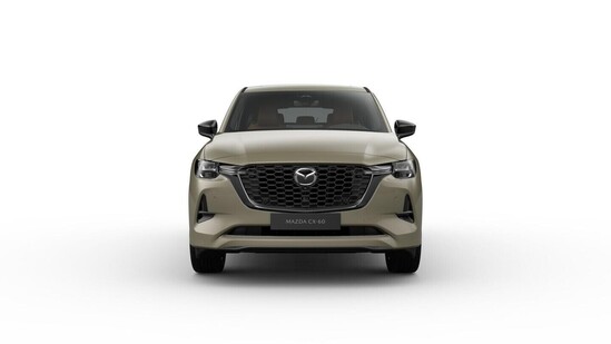 MAZDA CX-60 AWD Homura Plus TLOP 3.3L e-SKYACTIV D 254 187 kW_3