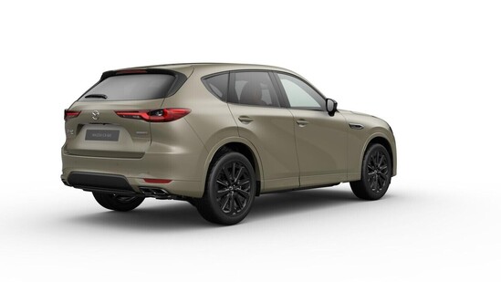MAZDA CX-60 AWD Homura Plus TLOP 3.3L e-SKYACTIV D 254 187 kW_4