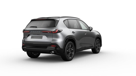 MAZDA CX-5 AWD Homura PANO TLOP 2.5L e-SKYACTIV G 141 104 kW_3