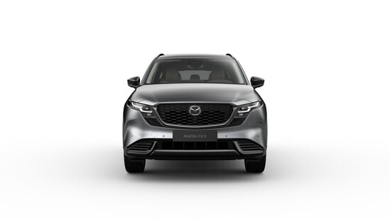 MAZDA CX-5 AWD Homura PANO TLOP 2.5L e-SKYACTIV G 141 104 kW_4