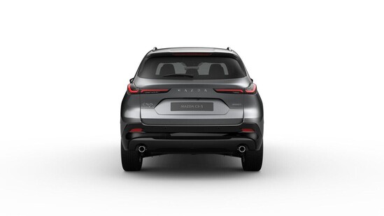 MAZDA CX-5 AWD Homura PANO TLOP 2.5L e-SKYACTIV G 141 104 kW_5
