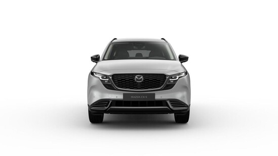 MAZDA CX-5 AWD Homura PANO BLOP 2.5L e-SKYACTIV G 141 104 kW_2