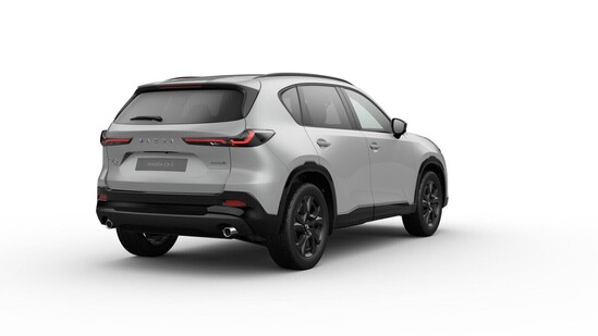 MAZDA CX-5 AWD Homura PANO BLOP 2.5L e-SKYACTIV G 141 104 kW_4