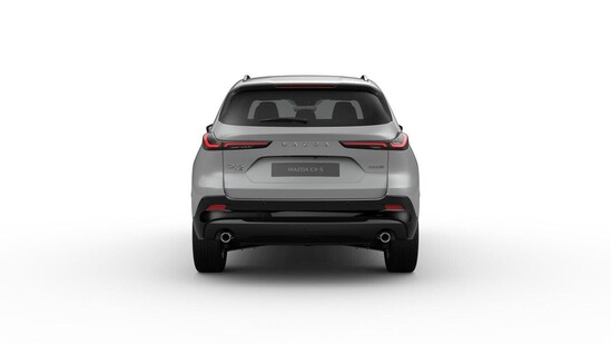 MAZDA CX-5 AWD Homura PANO BLOP 2.5L e-SKYACTIV G 141 104 kW_5