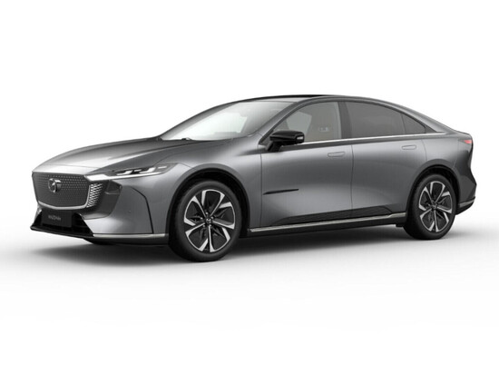 MAZDA 6e Takumi Plus 5HB EV 258ps 190 kW 1AT RWD_1