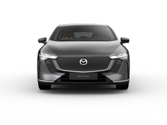 MAZDA 6e Takumi Plus 5HB EV 258ps 190 kW 1AT RWD_2