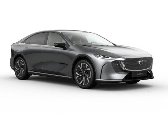 MAZDA 6e Takumi Plus 5HB EV 258ps 190 kW 1AT RWD_3