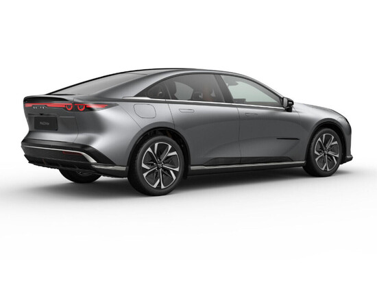 MAZDA 6e Takumi Plus 5HB EV 258ps 190 kW 1AT RWD_5
