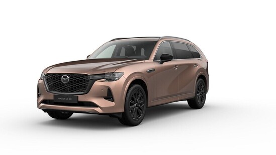 MAZDA CX-80 Homura Plus TLOP 3,3l e-Skyactiv D254 187 kW_1