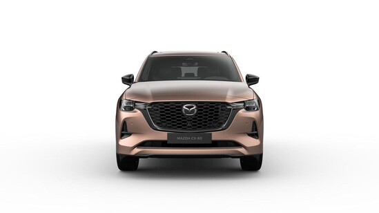 MAZDA CX-80 Homura Plus TLOP 3,3l e-Skyactiv D254 187 kW_2