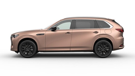 MAZDA CX-80 Homura Plus TLOP 3,3l e-Skyactiv D254 187 kW_3