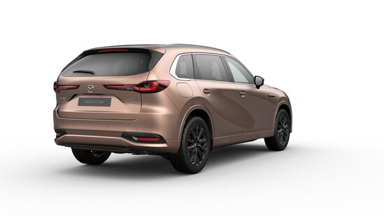 MAZDA CX-80 Homura Plus TLOP 3,3l e-Skyactiv D254 187 kW_4
