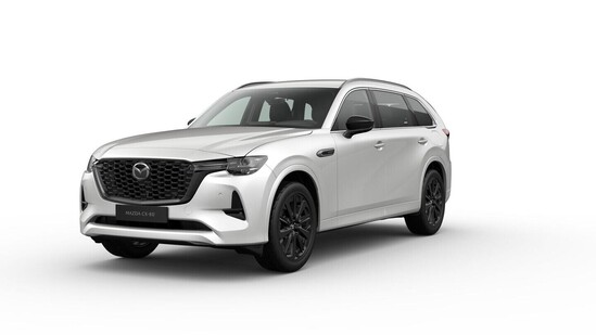 MAZDA 2026  CX-80 5WGN 3.3L e-SKYACTIV D 3.3L e-SKYACTIV D 254 187 kW  8 Automatická_1