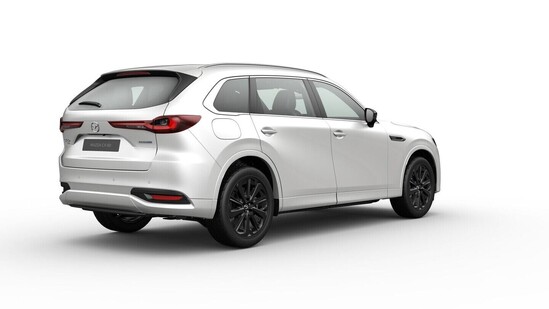 MAZDA 2026  CX-80 5WGN 3.3L e-SKYACTIV D 3.3L e-SKYACTIV D 254 187 kW  8 Automatická_3