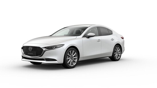 MAZDA 3 4SN 140ps 6AT FWD Exclusive-line 2.5L e-SKYACTIV G 103 kW_1