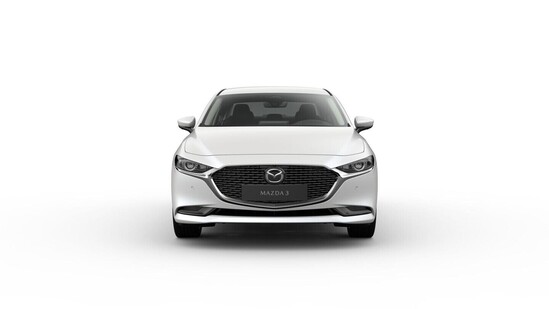 MAZDA 3 4SN 140ps 6AT FWD Exclusive-line 2.5L e-SKYACTIV G 103 kW_2