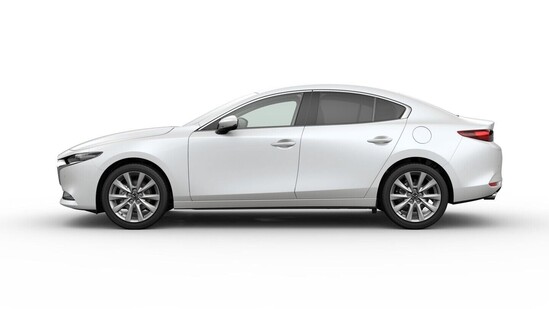 MAZDA 3 4SN 140ps 6AT FWD Exclusive-line 2.5L e-SKYACTIV G 103 kW_3