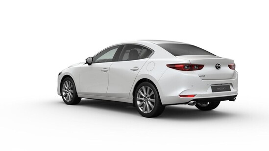 MAZDA 3 4SN 140ps 6AT FWD Exclusive-line 2.5L e-SKYACTIV G 103 kW_4