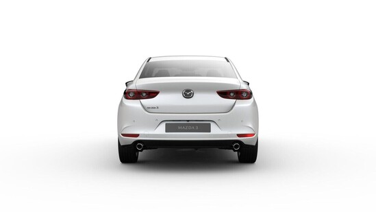 MAZDA 3 4SN 140ps 6AT FWD Exclusive-line 2.5L e-SKYACTIV G 103 kW_5