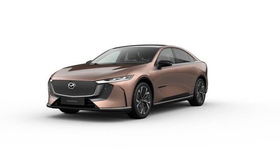 MAZDA 6e Takumi Plus 245 k EV long range 180 kW_1
