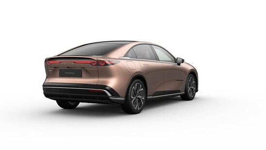 MAZDA 6e Takumi Plus 245 k EV long range 180 kW_3