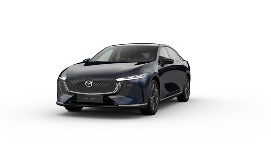 MAZDA 6e Takumi EV 258 k 190 kW_1