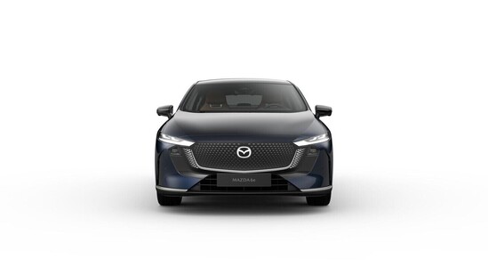 MAZDA 6e Takumi EV 258 k 190 kW_2