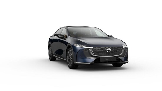 MAZDA 6e Takumi EV 258 k 190 kW_3