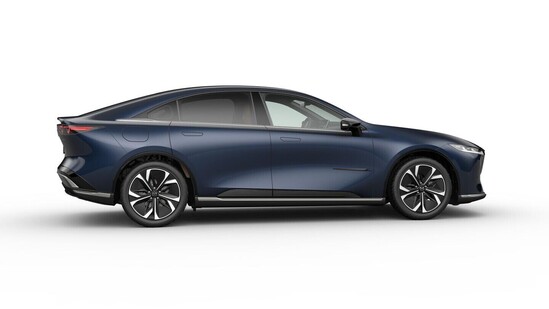 MAZDA 6e Takumi EV 258 k 190 kW_4