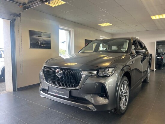 MAZDA CX-80 Takumi COSO 3.3 D254 AWD AT 187 kW_1