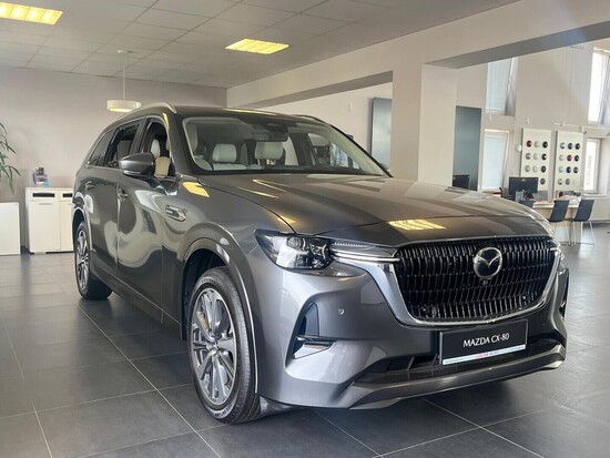 MAZDA CX-80 Takumi COSO 3.3 D254 AWD AT 187 kW_2