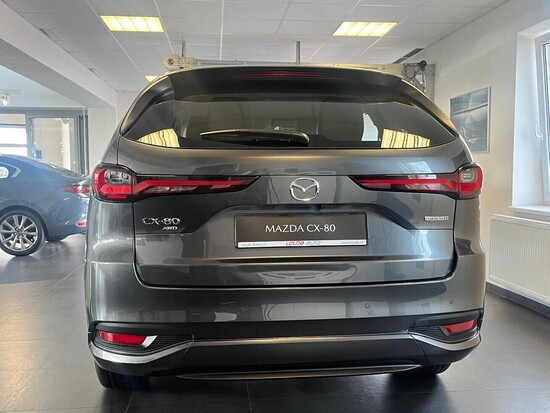 MAZDA CX-80 Takumi COSO 3.3 D254 AWD AT 187 kW_3